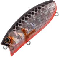 Воблер TsuYoki BAD 60F 264