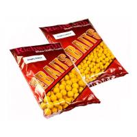 Euroboilies 14mm 1kg Sunflower   подсолнух