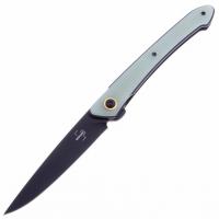 Нож складной Boker Urban Spillo Jade G10