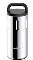 Термокружка Bobber Bottle-770 Glossy