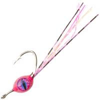 Ассист BS Baits Глаз (4шт) ЦВ: P
