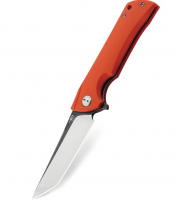 Нож Bestech Knives BG16C-2 Paladin