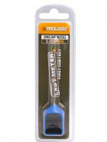 Игла д/приманок Prologic LM Spike Bait Needle S 0.72mm