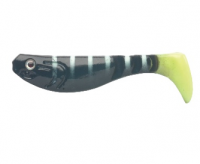Приманка Wake FexFish 3 Neon Black Perch 530