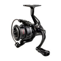 Катушка спиннинговая RUZZA Sunrider 3000