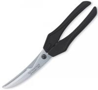 Ножницы Victorinox для птицы