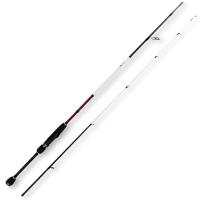 Спиннинг CF Aspen Stake AS602ULT