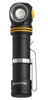 Фонарь Armytek Elf C2 Max USB-C Белый