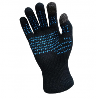 Водонепроницаемые перчатки Dexshell Ultralite Gloves V2.0