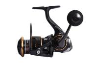 Катушка Maximus Contact 3000PG (7+1подш)