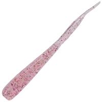 Силикон Jackall Peketail Tide Pepper 2" Peach Sour