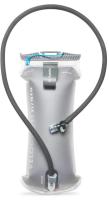 Гидратор с термоизоляцией HYDRAPAK Velocity IT1,5L АS381 серый
