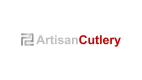 Artisan Cutlery