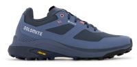 Ботинки Dolomite W's Nibelia GTX Denim Blue