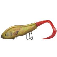 Джерк Tavrida Baits "Кракен"170мм 98-112 гр мед.тонущ. цв. 031