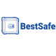 Bestsafe