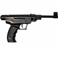 Пистолет пневм. BLOW H-01, кал.4,5 мм