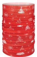 Бандана Buff Original Chalim Holidays