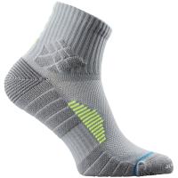 Носки Tenzin Sport SH1102 Grey
