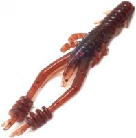 Силикон Select Sexy Shrimp 3" (7шт/уп) 103