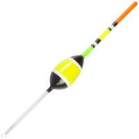 Поплавок Wormix Spector 2,5гр