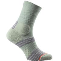 Носки Tenzin Sport SH2078 Green