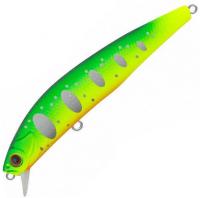 Воблер TsuYoki MISER M 95F 013S