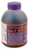 Ликвид Rhino Baits Biat Boosters CSL Monster Crab (0,5л)