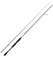 Удилище спин. Maximus ZIRCON-X TW 21M 2,1m  7-35g