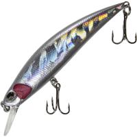 Воблер BS Baits SEA WOLF 70 Sinking 10g, bloody head