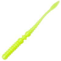 Силикон Jackall PekeRing Tide Max 2.2 in Glucchart