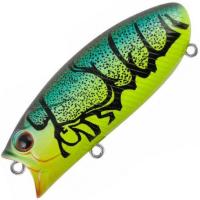 Воблер TsuYoki BAD 60F WR035