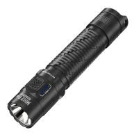 Фонарь Nitecore тактический MH12PRO