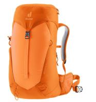 Рюкзак Deuter AC Lite 22 SL Peach/Tuscany