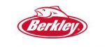 Berkley