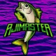 AjiMaster