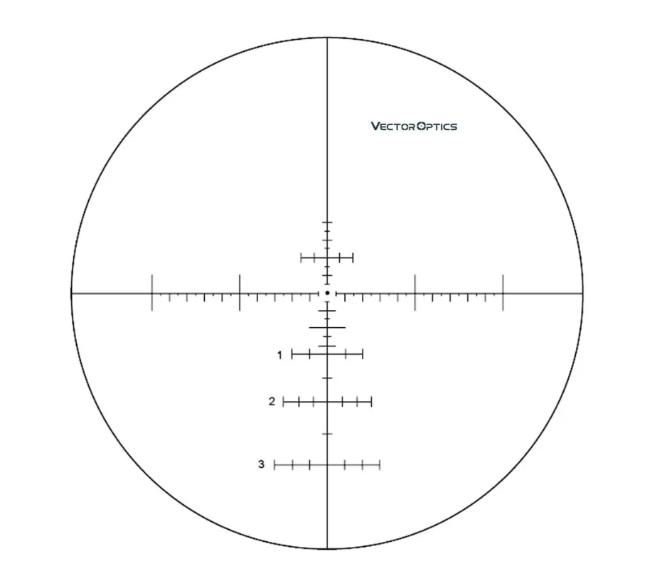 Вектор оптик оптические прицелы. Оптический прицел vector Optics Taurus 5-30x56 FFP на ружье. Прицельная сетка mpx1. Vector Optics Continental 3-18x50 HD FFP сетка. Кронштейн оптического прицела vector Optics.