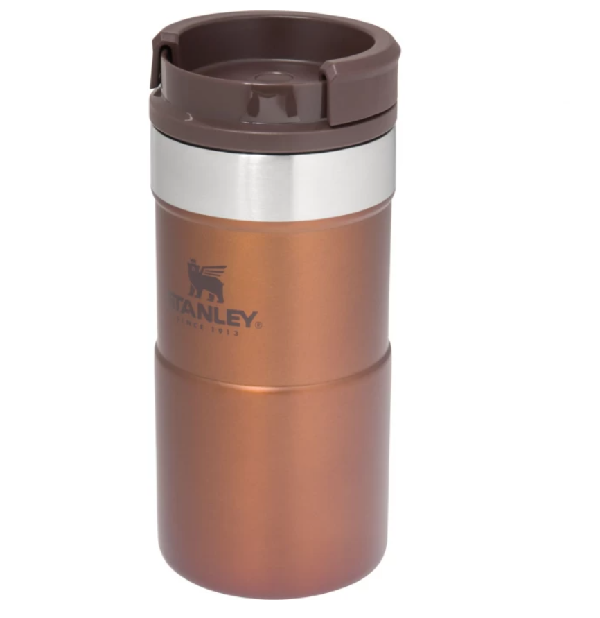 Термокружка stanley classic, 0. Термокружка stanley classic, 0. Термокружка stanley classic neverleak™ 0,35l темно-янтарная 10-09855-010. Термокружка stanley master 0,35l. Стенли термокружка.