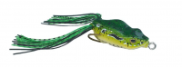 Жаба Jaxon Magic Fish Frog 1 E 4см 7гр BT-FR01E