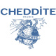 Cheddite