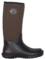 Сапоги Remington Men Swamp Boots Вrown