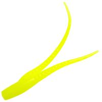 Силикон BlackSea Chimera цв: Лимон