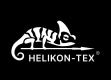 Helikon-Tex