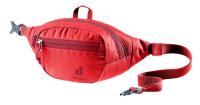 Сумка поясная Deuter Junior Belt Cherry
