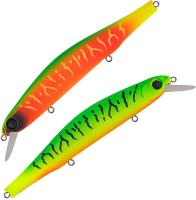 Воблер TsuYoki Watson 110SP FRU