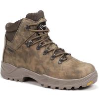 Ботинки Chiruca CARES 31 Camo-Sand К.
