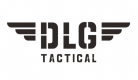 DLG Tactical