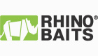 Rhino Baits