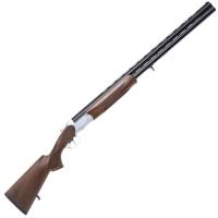 Ружье HUGLU MALLARD GEN3.c.12/76,L-760мм