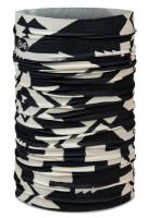 Бандана Buff Original Skar Black